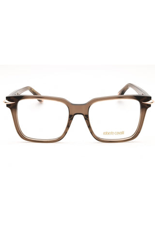 Roberto Cavalli VRC019M Eyeglasses-AmbrogioShoes