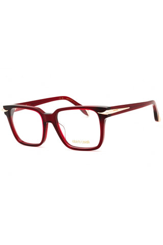 Roberto Cavalli VRC019M Eyeglasses-AmbrogioShoes