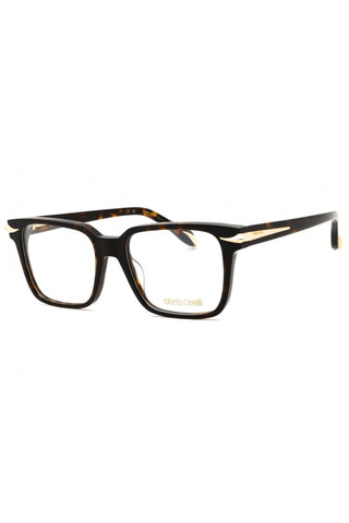 Roberto Cavalli VRC019M Eyeglasses-AmbrogioShoes