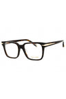 0722 - DARK HAVANA / CLEAR