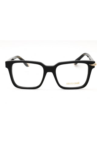 Roberto Cavalli VRC019S Eyeglasses-AmbrogioShoes