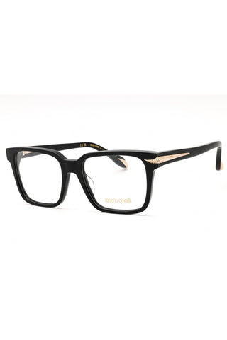 Roberto Cavalli VRC019S Eyeglasses-AmbrogioShoes