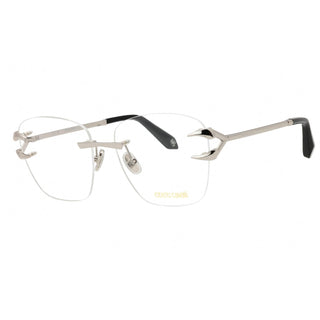 Roberto Cavalli VRC022 Eyeglasses-AmbrogioShoes
