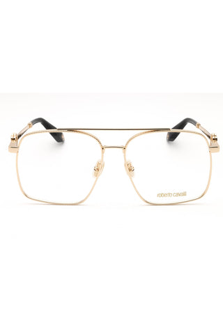 Roberto Cavalli VRC028 Eyeglasses-AmbrogioShoes