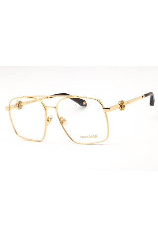 Roberto Cavalli VRC028 Eyeglasses-AmbrogioShoes