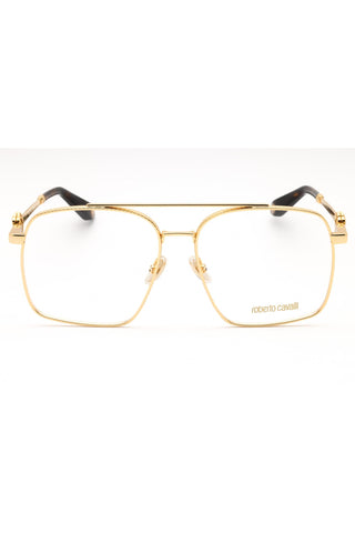 Roberto Cavalli VRC028 Eyeglasses-AmbrogioShoes