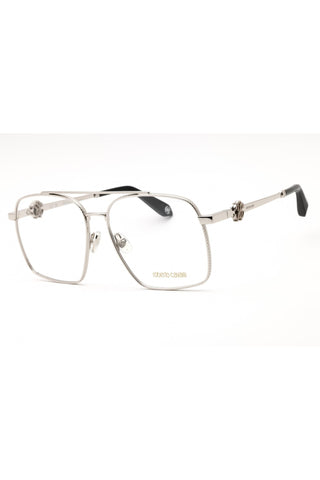 Roberto Cavalli VRC028 Eyeglasses-AmbrogioShoes