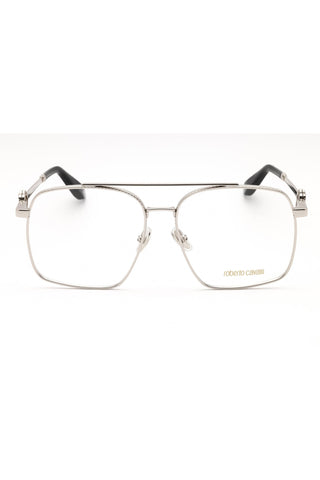 Roberto Cavalli VRC028 Eyeglasses-AmbrogioShoes