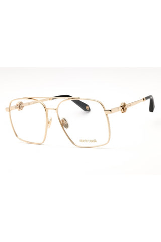 Roberto Cavalli VRC028 Eyeglasses-AmbrogioShoes