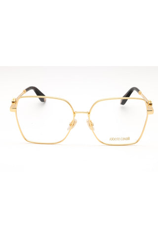 Roberto Cavalli VRC029 Eyeglasses-AmbrogioShoes