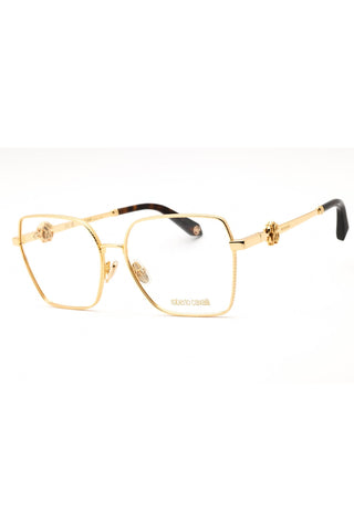 Roberto Cavalli VRC029 Eyeglasses-AmbrogioShoes