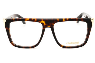 Roberto Cavalli VRC107M Eyeglasses-AmbrogioShoes