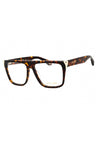 0743 - SHINY BROWN HAVANA/YELLOW