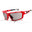 S000 - FIRE RED G.- SMOKE TRANSPARENT