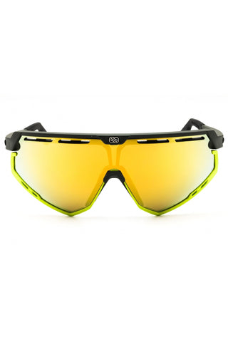 Rudy Project SP520513 Sunglasses-AmbrogioShoes