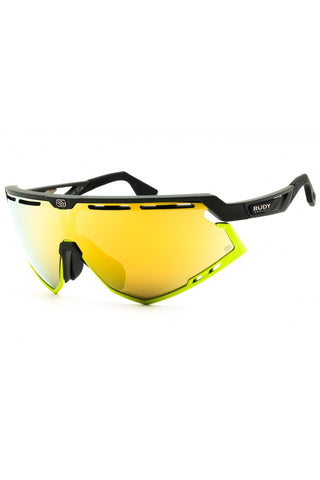 Rudy Project SP520513 Sunglasses-AmbrogioShoes