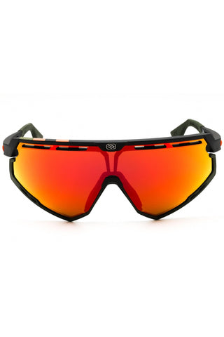 Rudy Project SP524006 Sunglasses-AmbrogioShoes