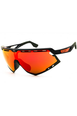 Rudy Project SP524006 Sunglasses-AmbrogioShoes