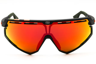 Rudy Project SP524006 shield Shield Men's Sunglasses-AmbrogioShoes