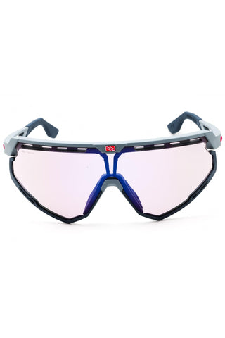Rudy Project SP527559 Sunglasses-AmbrogioShoes