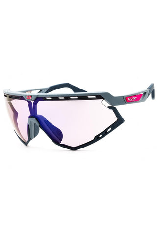 Rudy Project SP527559 Sunglasses-AmbrogioShoes