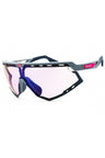 0000 - GLACIER MATTE - Imp.X 2LS PURPLE