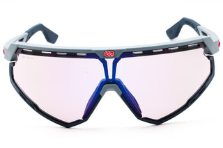 Rudy Project SP527559 shield Shield Men's Sunglasses-AmbrogioShoes