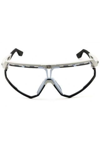 Rudy Project SP527832 Sunglasses-AmbrogioShoes