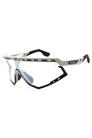 Rudy Project SP527832 Sunglasses-AmbrogioShoes