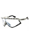 0000 - SAND M. - ImpX 2 LS BLACK