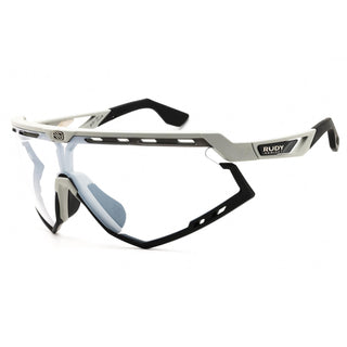 Rudy Project SP527832 shield Shield Men's Sunglasses-AmbrogioShoes