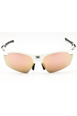 Rudy Project SP545769 Sunglasses-AmbrogioShoes