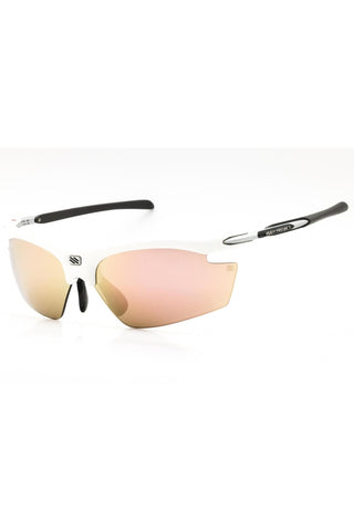 Rudy Project SP545769 Sunglasses-AmbrogioShoes