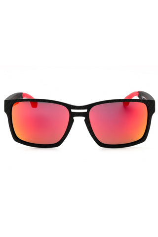 Rudy Project SP573819 Sunglasses-AmbrogioShoes