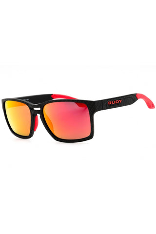 Rudy Project SP573819 Sunglasses-AmbrogioShoes