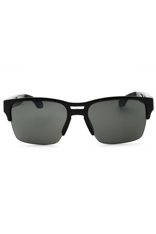 Rudy Project SP585942 Sunglasses-AmbrogioShoes