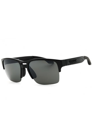 Rudy Project SP585942 Sunglasses-AmbrogioShoes