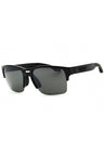 0000 - BLACK G.- POLAR 3FX GREY