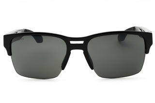 Rudy Project SP585942 plastic Rectangular Men's Sunglasses-AmbrogioShoes