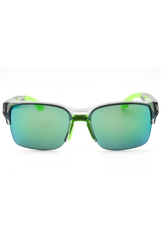 Rudy Project SP586195 Sunglasses-AmbrogioShoes