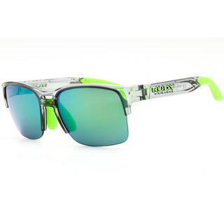 Rudy Project SP586195 plastic Rectangular Men's Sunglasses-AmbrogioShoes