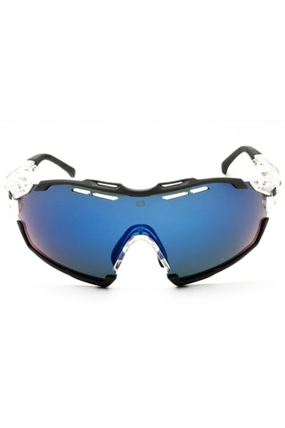 Rudy Project SP635896 Sunglasses-AmbrogioShoes