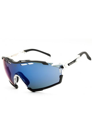 Rudy Project SP635896 Sunglasses-AmbrogioShoes