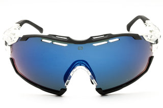 Rudy Project SP635896 shield Shield Men's Sunglasses-AmbrogioShoes