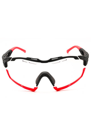 Rudy Project SP637419 Sunglasses-AmbrogioShoes