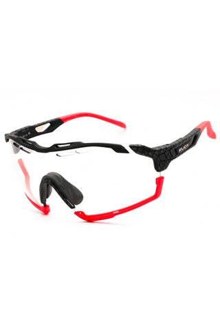 Rudy Project SP637419 Sunglasses-AmbrogioShoes