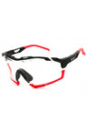 0001 - CARBONIUM C1 - ImpactX 2Red