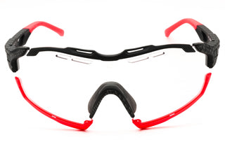 Rudy Project SP637419 shield Shield Men's Sunglasses-AmbrogioShoes