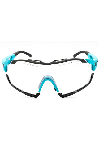 Rudy Project SP637827 Sunglasses-AmbrogioShoes