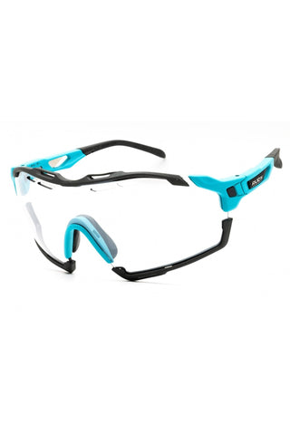 Rudy Project SP637827 Sunglasses-AmbrogioShoes